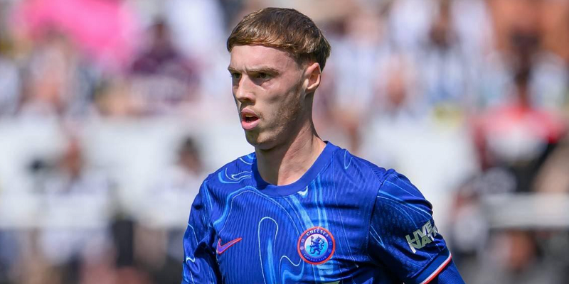 cole-palmer-gay-tranh-cai-tai-fifa-club-world-cup-fan-chelsea