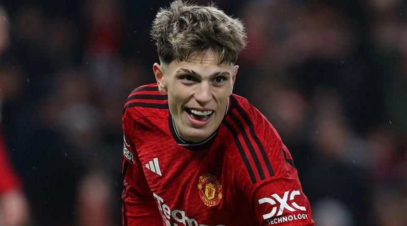 garnacho-mit-mo-tuong-lai-tai-mu-chelsea-sang-cua-chieu-mo