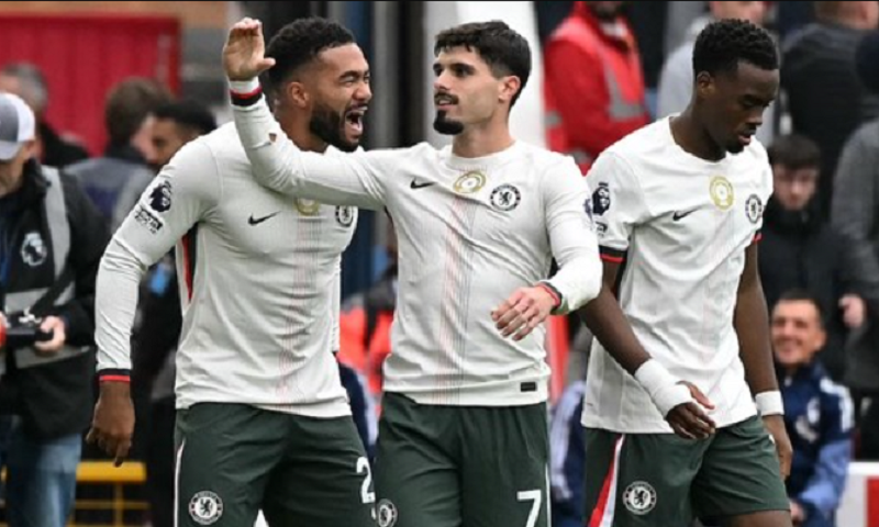 buoc-ngoat-chien-thuat-giup-chelsea-nghien-nat-nottingham-forest