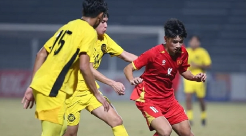 truyen-thong-malaysia-cay-dang-thua-nhan-that-bai-toan